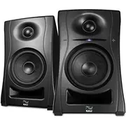 kali audio lpunf