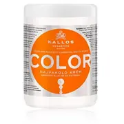 kallos 5998889508135