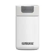 kambukka 1102026