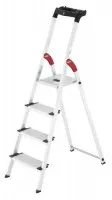 kāpnes mājsaimniecības l80 comfortline