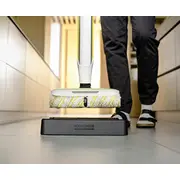 karcher 10557110