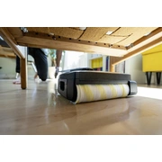 karcher 10562000