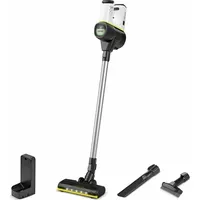 karcher 11986700