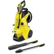 karcher 13243300