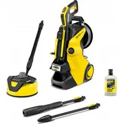 karcher 13247130