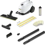 karcher 15136500