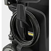 karcher 15249680