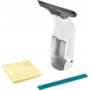 karcher 16336190