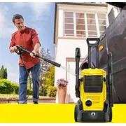 karcher 16796310