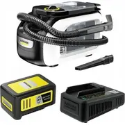 karcher 18015080