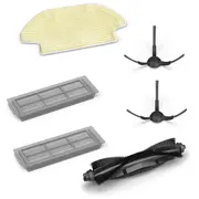 karcher 22696210