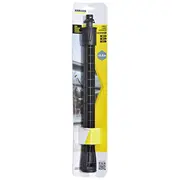 karcher 26432400