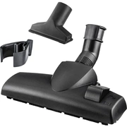 karcher 28633560