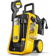 karcher 4066529156303
