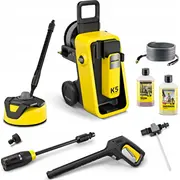 karcher 4066529231017
