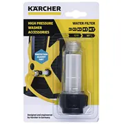 karcher 47300590