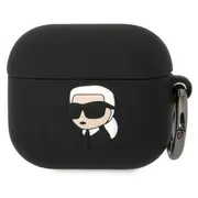 karl lagerfeld kla3runikk