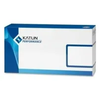 katun magenta toner cartridge