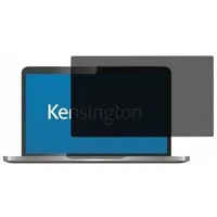kensington 626469