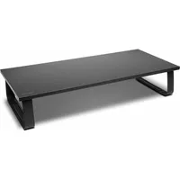kensington k55726eu