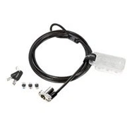 kensington k62318ww
