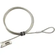 kensington k65090ww