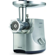 kenwood mg700