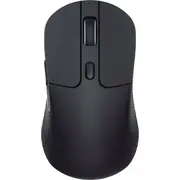 keychron m3a1
