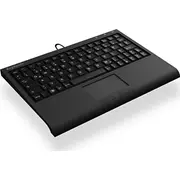 keysonic 60377