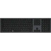keysonic 60939