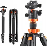 kf 6936069238471