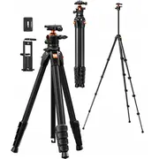 kf sb11520