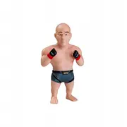 kids world ufc2070