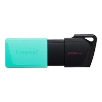 kingston dtxm 256gb