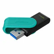 kingston dtxs 128gb