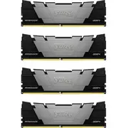 kingston fury kf436c16rb12k4 64