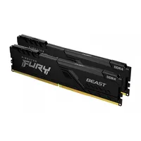 kingston fury kf436c18bbk2 32