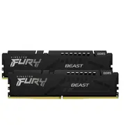 kingston fury kf556c40bbk216