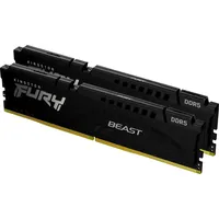 kingston fury kf556c40bbk232