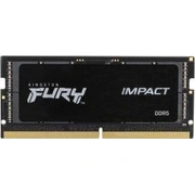 kingston fury kf556s40ib16
