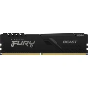 kingston fury kf560c30bbe32