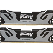 kingston fury kf560c32rsk296