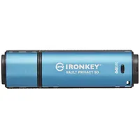 kingston ikvp50 64gb
