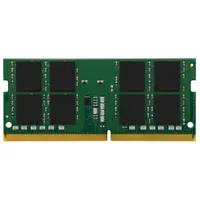 kingston kcp432sd8 32