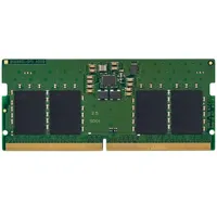 kingston kcp556ss68
