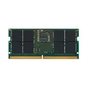 kingston kcp556ss816