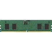 kingston kcp556us68