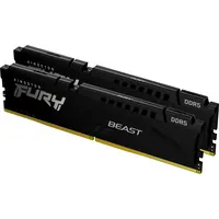 kingston kf552c40bbk232