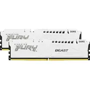 kingston kf556c36bwek264