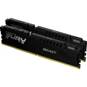 kingston kf556c40bb2k264